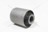 Сайлентблок задней цапфы Mohave (08-, 16-) Mobis Hyundai/Kia/Mobis 55215-2J000 (фото 15)