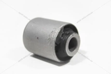 Сайлентблок задней цапфы Mohave (08-, 16-) Mobis Hyundai/Kia/Mobis 55215-2J000