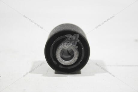 Сайлентблок рычага заднего подпружинного Mobis Hyundai/Kia/Mobis 55215-2W000