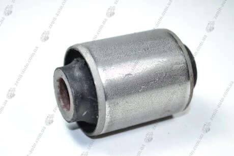 Сайлентблок задньої цапфи Sonata (04-10) Mobis Hyundai/Kia/Mobis 55215-3K000