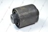 Сайлентблок рычага заднего подпружинного Mobis Hyundai/Kia/Mobis 55215-3R000 (фото 1)