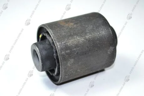 Сайлентблок важеля заднього підпружнного Mobis Hyundai/Kia/Mobis 55215-3R000