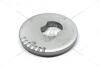 Шайба развального болта Azera (11-) / Sonata (10-) / Tucson (10-, 13-) (55233-3R000) Mobis Hyundai/Kia/Mobis '552333R000 (фото 1)