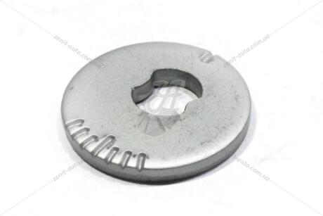 Шайба развального болта Azera (11-) / Sonata (10-) / Tucson (10-, 13-) (55233-3R000) Mobis Hyundai/Kia/Mobis '552333R000