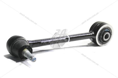 Рычаг подвески задней Genesis (07-) Mobis Hyundai/Kia/Mobis '552503N000