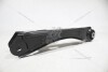 Рычаг подвески задней поперечный левый Sonata (14-,17-) LPI / Optima (15-) Mobis Hyundai/Kia/Mobis 55250-D4700 (фото 5)