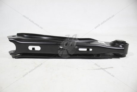 Рычаг подвески задней поперечный левый Sonata (14-,17-) LPI / Optima (15-) Mobis Hyundai/Kia/Mobis 55250-D4700