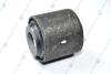 Сайлентблок важеля заднього ровального (аналог 55256-2G000, 55256-1H000) Mobis Hyundai/Kia/Mobis 55253-2S000 (фото 2)