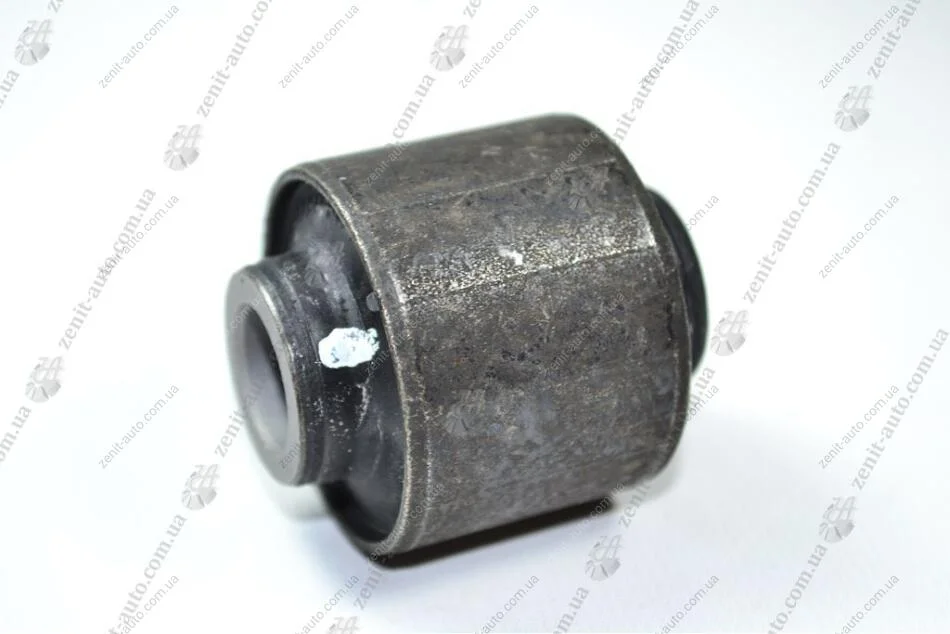 Сайлентблок рычага заднего развального (аналог 55253-2W100) Mobis Hyundai/Kia/Mobis 55253-2S100 (фото 1)