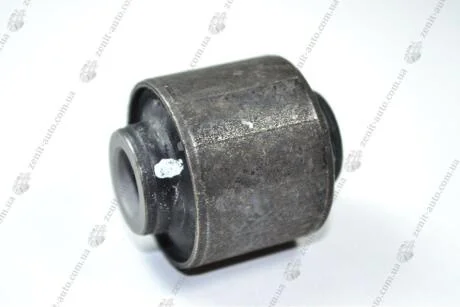 Сайлентблок важеля заднього розвального (аналог 55253-2W100) Mobis Hyundai/Kia/Mobis 55253-2S100