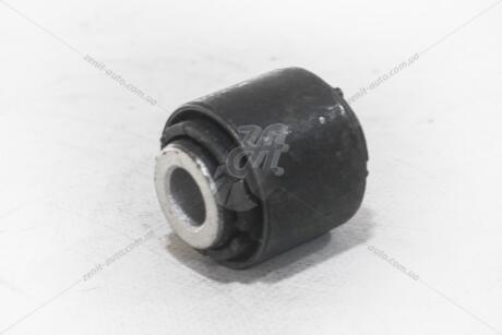 Сайлентблок рычага подвески задней Grand Santa Fe (13-) Mobis Hyundai/Kia/Mobis '552532W600