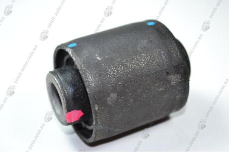 Сайлентблок задней цапфы (55257-2P000) Mobis Hyundai/Kia/Mobis '552572P000