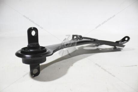 Рычаг подвески задний продольный левый Mobis Hyundai/Kia/Mobis 55270-2H000