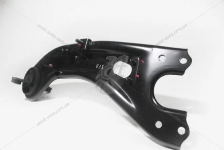 Рычаг подвески задней продольный левый (55270-2S800) Mobis Hyundai/Kia/Mobis '55270-2S800