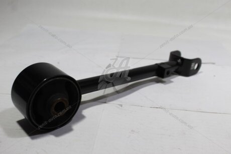 Важіль підвіски задньої продольний Sonata (04-) (55270-3K710-DS) Mobis Hyundai/Kia/Mobis '552703K710DS