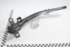 Рычаг подвески задней продольный левый Mobis Hyundai/Kia/Mobis 55270-3S000 (фото 1)