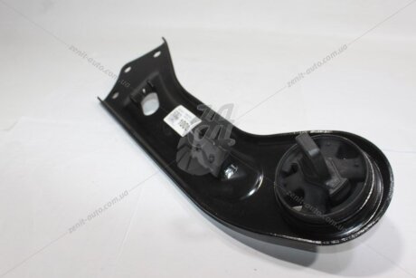 Рычаг подвески задней левый Tucson (15-) (55270-H3100) Mobis Hyundai/Kia/Mobis '55270H3100