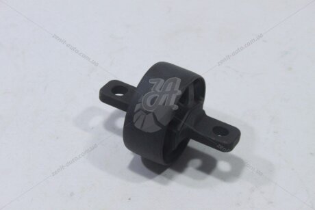 Сайлентблок рычага заднего продольного левый Mobis Hyundai/Kia/Mobis 55274-2W500