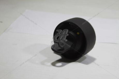 Сайлентблок рычага заднего продольного правый Mobis Hyundai/Kia/Mobis 55275-2T000