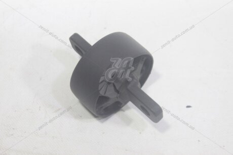 Сайлентблок рычага заднего продольного правый Mobis Hyundai/Kia/Mobis 55275-2W500