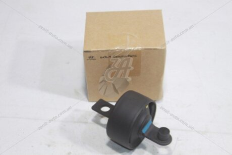 Сайлентблок рычага заднего продольного правый (55275-3R000) Mobis Hyundai/Kia/Mobis '552753R000