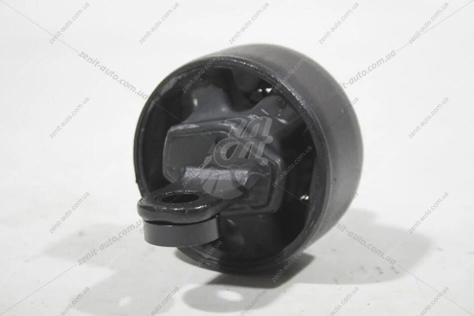 Сайлентблок важеля заднього поздовжнього правий (аналог 55275-2S800) Mobis Hyundai/Kia/Mobis 55275-3W000 (фото 1)