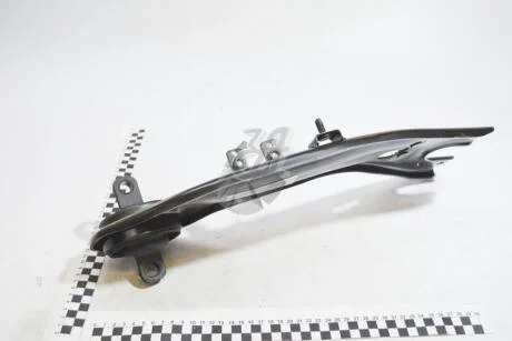 Рычаг подвески задней продольный правый (55280-2S800) Mobis Hyundai/Kia/Mobis '55280-2S800