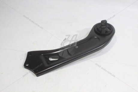 Важель підвіски задньої правий Tucson (15-) (55280-H3100) Mobis Hyundai/Kia/Mobis '55280H3100