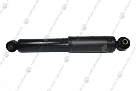 Амортизатор подвески задний Cerato (08-) Hyundai/Kia/Mobis 55300-1M300 (фото 1)