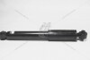 Амортизатор подвески задней Elantra (06-) Mobis Hyundai/Kia/Mobis '553003X020 (фото 14)