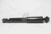 Амортизатор подвески задней Elantra (06-) Mobis Hyundai/Kia/Mobis '553003X020 (фото 15)
