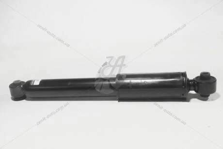 Амортизатор подвески задней Elantra (06-) (553003X020) Mobis Hyundai/Kia/Mobis '553003X020