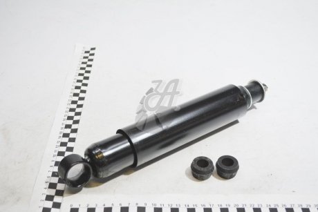Амортизатор подвески задний HD (газ/масло) Hyundai/Kia/Mobis 55300-5K001 (фото 1)