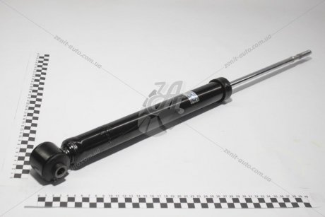 Амортизатор подвески задний Getz (06-) Hyundai/Kia/Mobis 55310-1C500 (фото 1)
