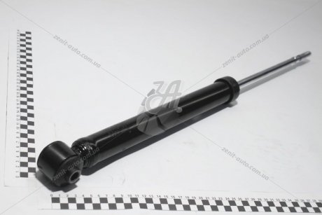 Амортизатор підвіски задній Accent (06-) Hyundai/Kia/Mobis 55310-1E100 (фото 1)