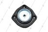 Опора амортизатора задн левая Mobis Hyundai/Kia/Mobis 55310-2F000 (фото 3)