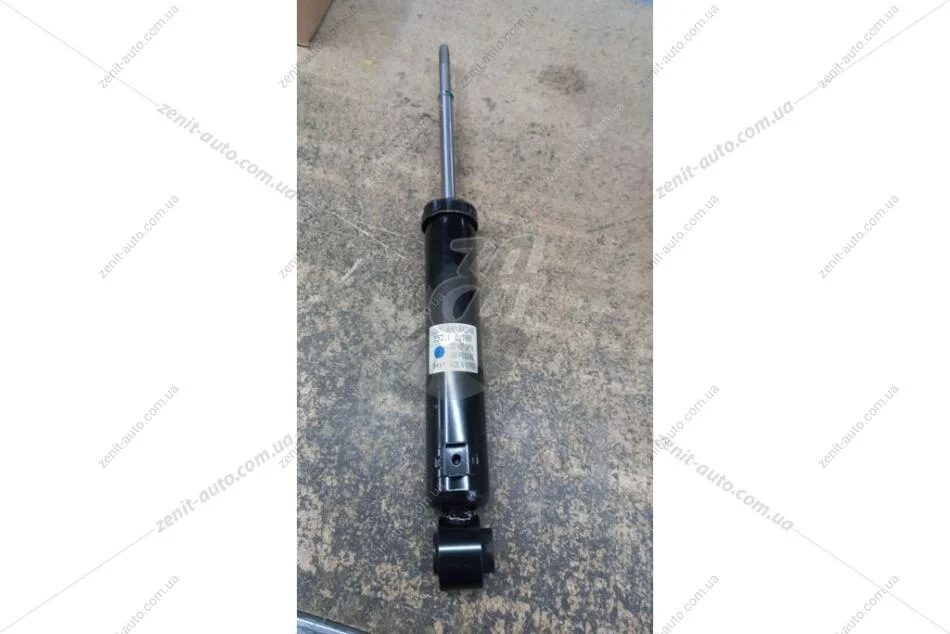 Амортизатор подвески задний левый Mobis Hyundai/Kia/Mobis 55310-2J100 (фото 1)