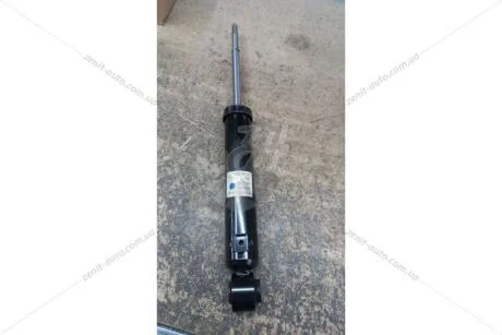 Амортизатор подвески задний левый Mobis Hyundai/Kia/Mobis 55310-2J100