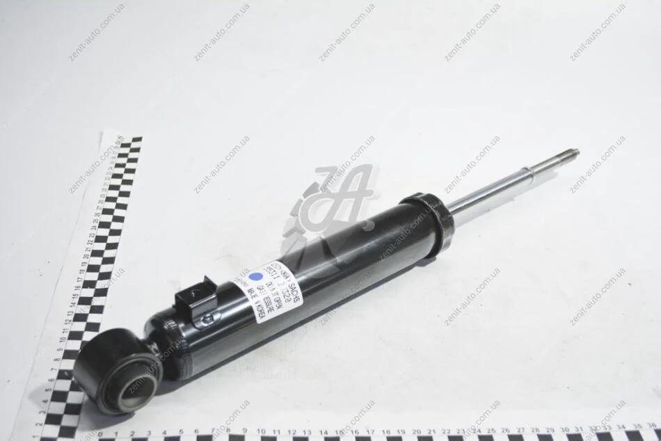 Амортизатор подвески задний левый Mobis Hyundai/Kia/Mobis 55310-2J320 (фото 1)