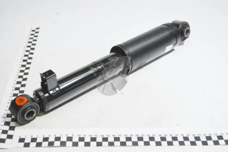 Амортизатор підвіски задній Sorento (09-) H.P.D Mobis Hyundai/Kia/Mobis 55310-2P600