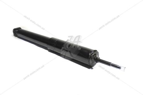 Амортизатор подвески задний Hyundai Terracan (55310-H1150) Mobis Hyundai/Kia/Mobis '55310H1150