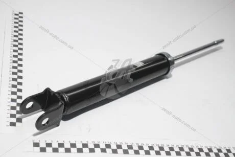 Амортизатор підвіски задній Mobis Hyundai/Kia/Mobis 55311-2G600
