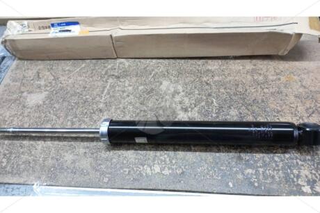 Амортизатор подвески задний (55311-3K620) Mobis Hyundai/Kia/Mobis '553113K620