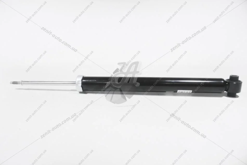 Амортизатор подвески задний Sonata / Optima (15-) Mobis Hyundai/Kia/Mobis 55311-C1250 (фото 1)