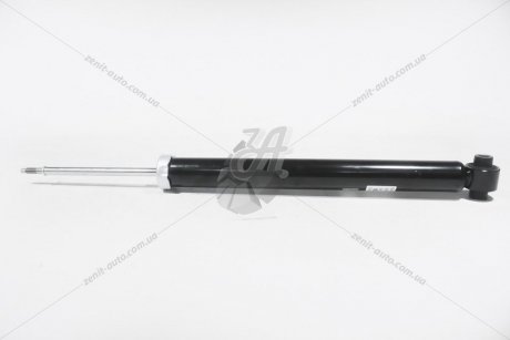 Амортизатор подвески задний Sonata / Optima (15-) Hyundai/Kia/Mobis 55311-C1250 (фото 1)