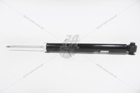 Амортизатор подвески задний Sonata / Optima (15-) Mobis Hyundai/Kia/Mobis 55311-C1250