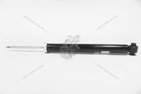 Амортизатор подвески задний Sonata / Optima (15-) Mobis Hyundai/Kia/Mobis 55311-C1250