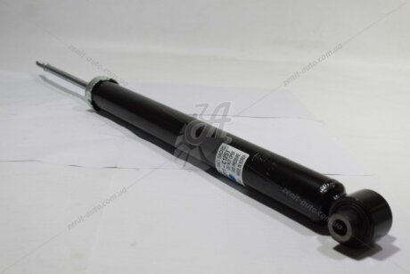 Амортизатор підвіски задній Sonata / Optima (15-) (55311-C1251) Mobis Hyundai/Kia/Mobis '55311C1251