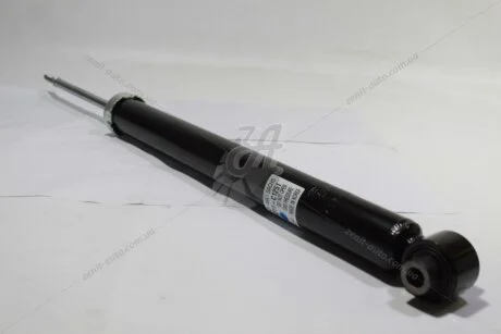 Амортизатор подвески задний Sonata / Optima (15-) (55311-C1251) Mobis Hyundai/Kia/Mobis '55311C1251