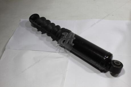 Амортизатор подвески задней левый H.P.D, SELF LEVELIZER Sorento (09-) Mobis Hyundai/Kia/Mobis '553202P100